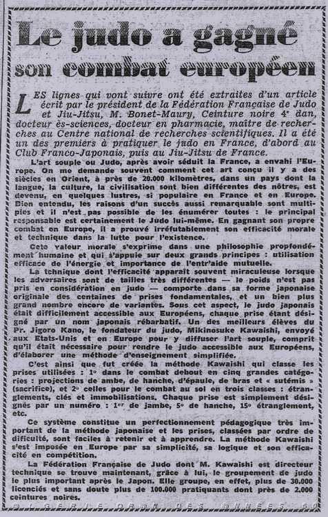 02 LADEPECHE QUOTIDIENNE D ALGERIE 14 15 AOUT 1955 -0031.jpg